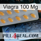 Viagra 100 Mg 44